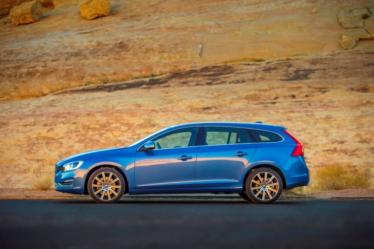 141622_Volvo_V60 (1)