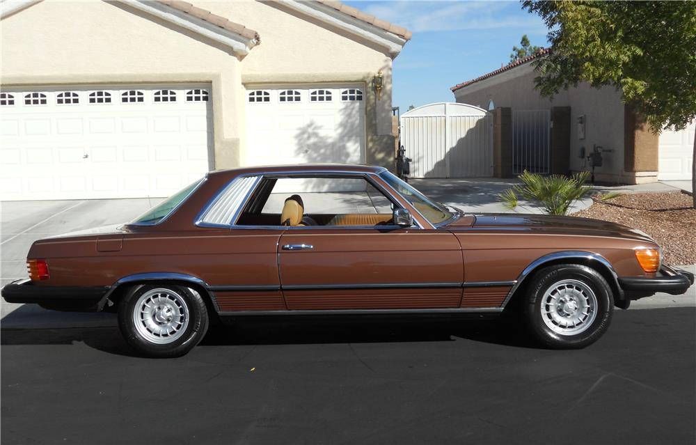 Source: Barrett-Jackson