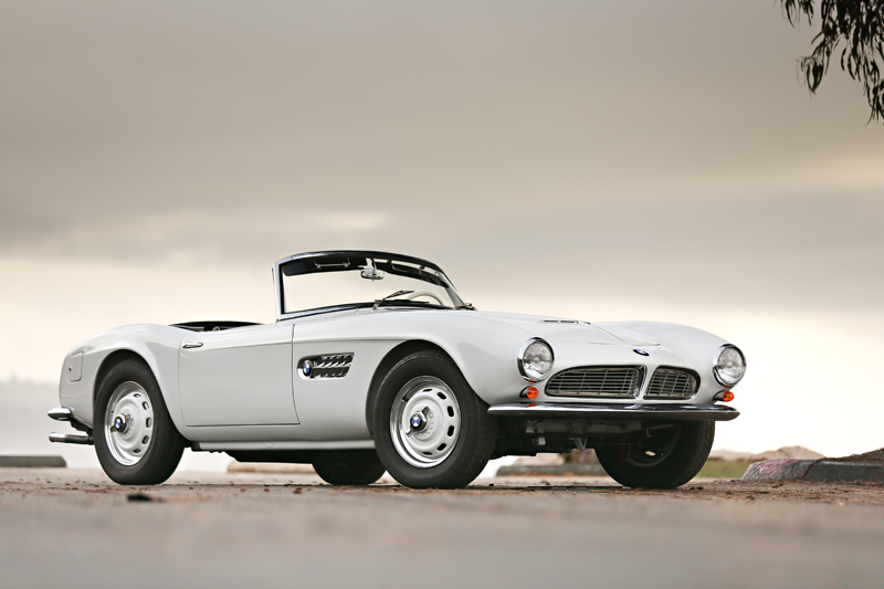 1959_BMW_507_Series_II-02