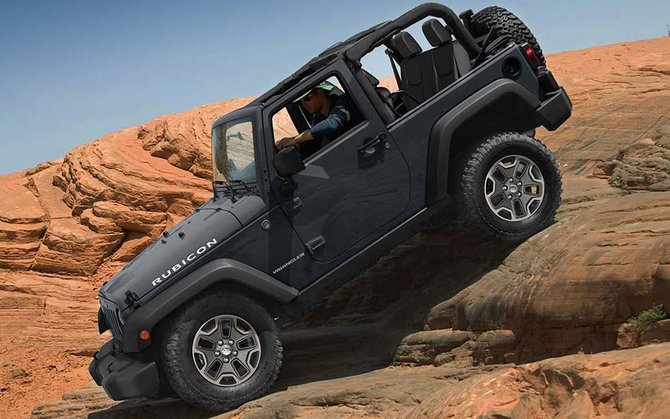 2-2014-wrangler-rubicon-granite_med