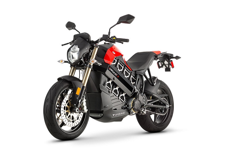 2014_Empulse-R