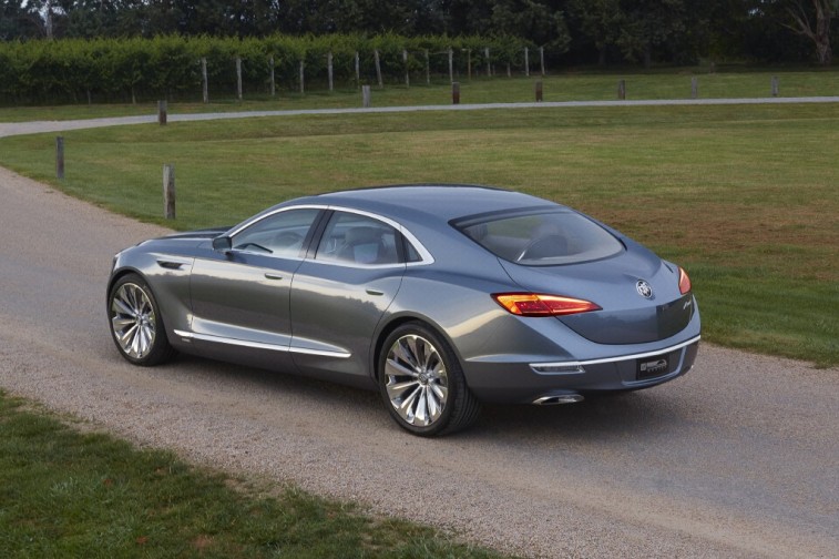 2015-Buick-Avenir-Concept-020