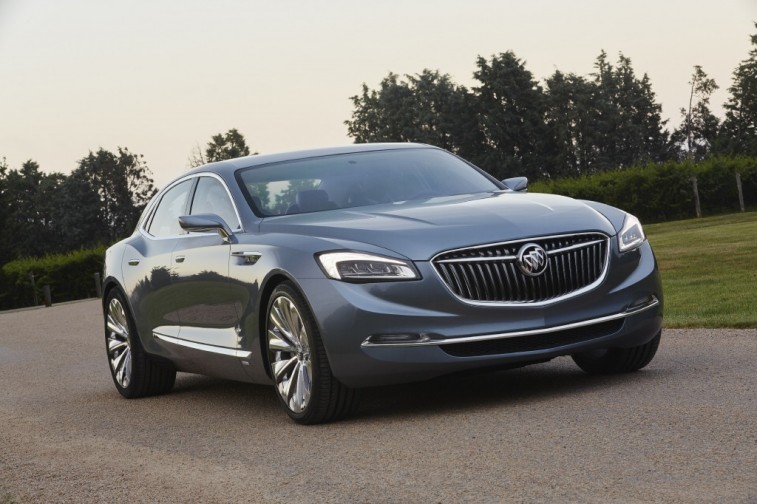 2015-Buick-Avenir-Concept-022