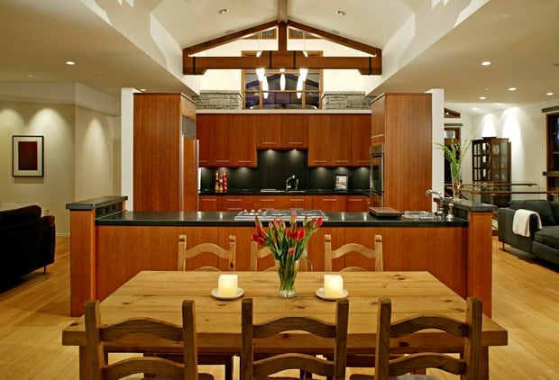 2015 Kitchen Trends_Cover