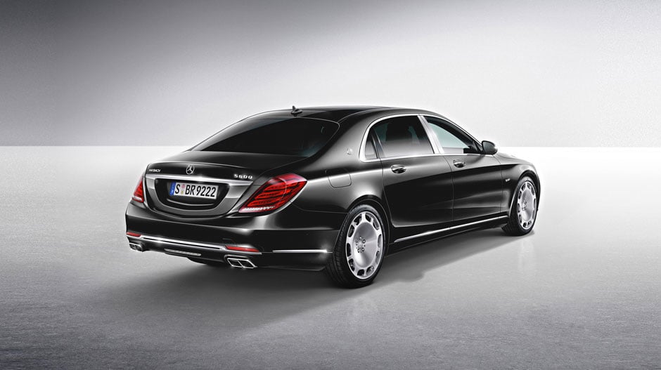 2015-S-CLASS-S600-MAYBACH-FUTURE-GALLERY-001-GOE-D