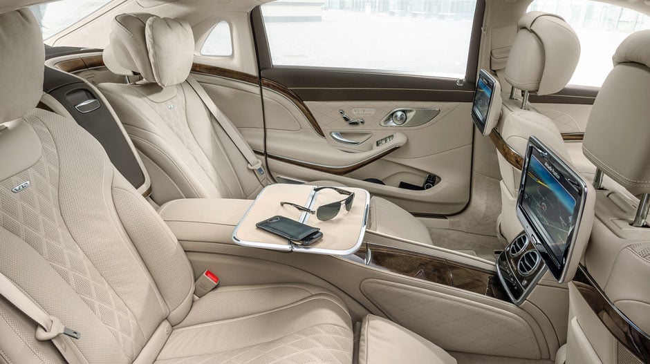 2015-S-CLASS-S600-MAYBACH-FUTURE-GALLERY-007-GOE-D