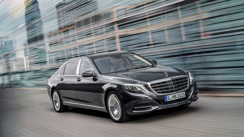 2015-S-CLASS-S600-MAYBACH-FUTURE-GALLERY-010-GOE-D