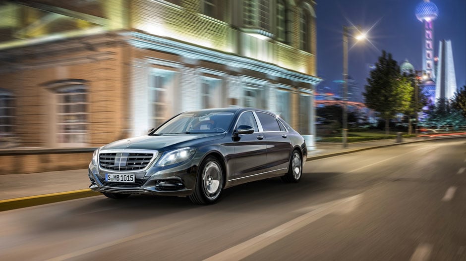2015-S-CLASS-S600-MAYBACH-FUTURE-GALLERY-012-GOE-D