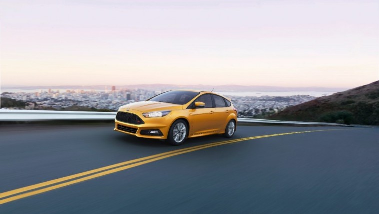 2015FocusST_06_HR
