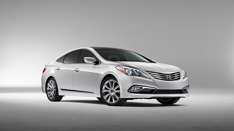 Source: Hyundai