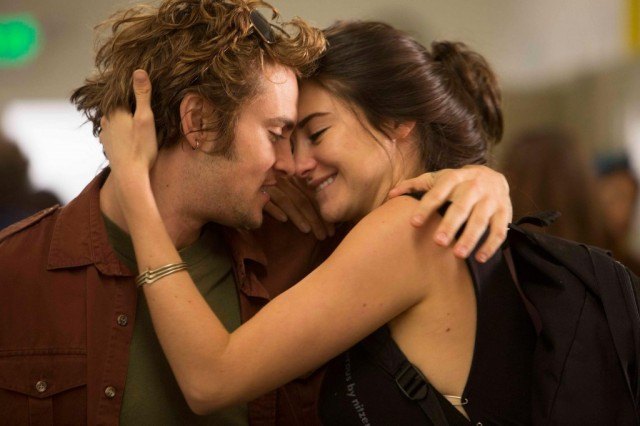 Source: Magnolia Pictures