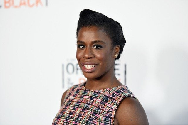 Jason Merritt/Getty Images