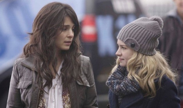 Source: The CW