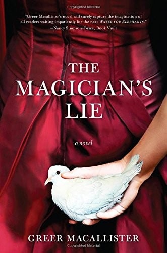 Source: Sourcebooks Landmark