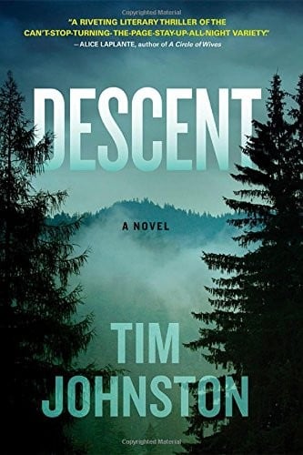 Source: Algonquin Books