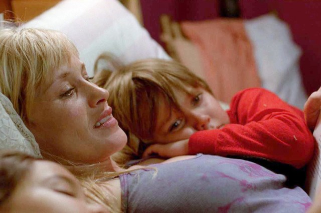Source: IFC Films