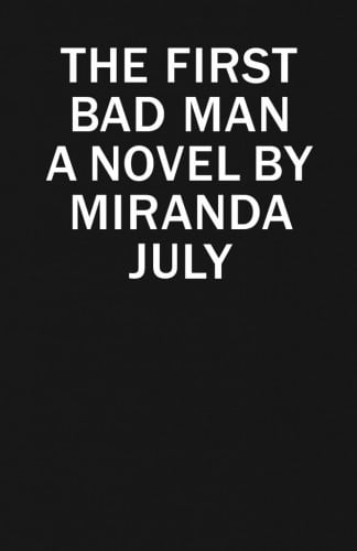 Source: Scribner