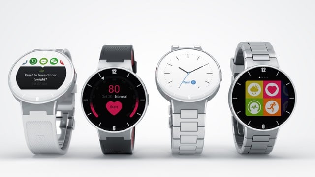Source: alcatelonetouch.com