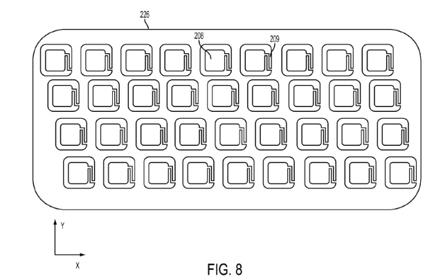 Source: USPTO.gov