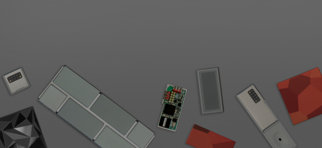 Google's Project Ara