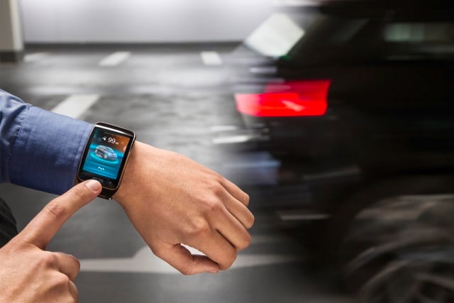 Source: BMWgroup.com