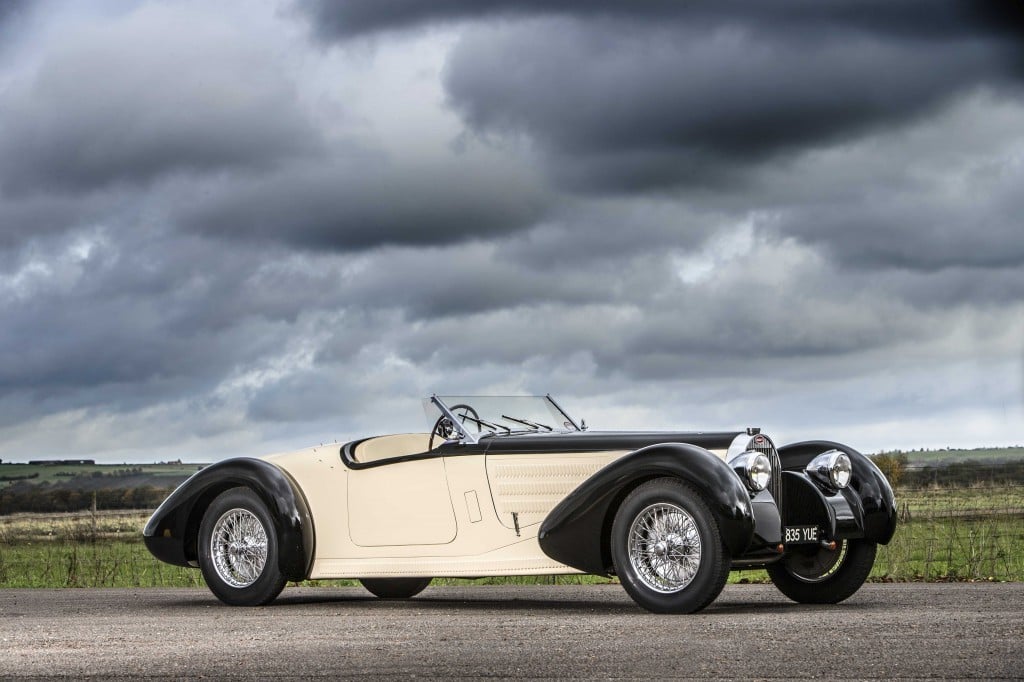 Source: Bonhams