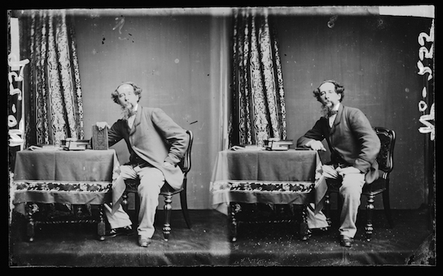 Hulton Archive/Getty Images