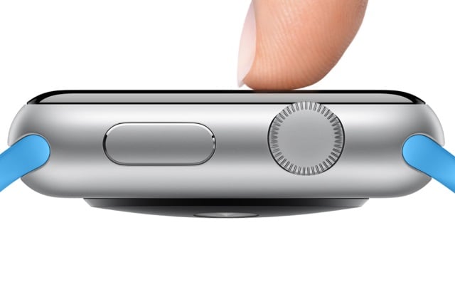 Source: Apple.com