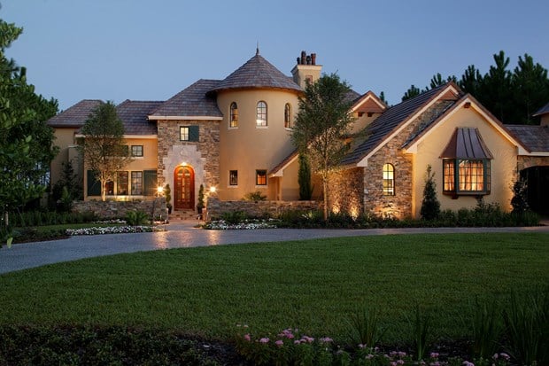 Home Appraisers-1