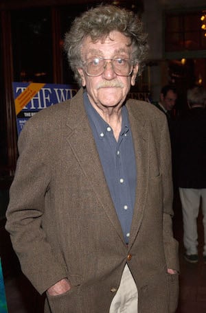 Lawrence Lucier/Getty Images