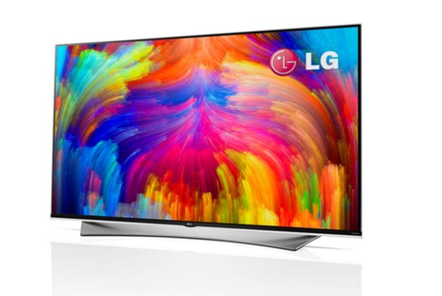 Source: LG.com