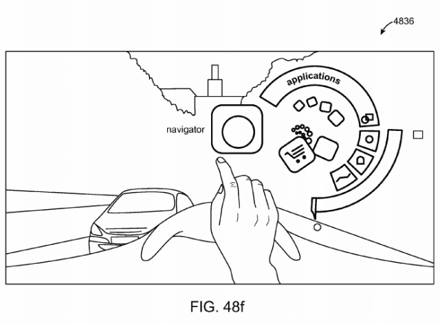 Magic Leap patent application Fig. 48f