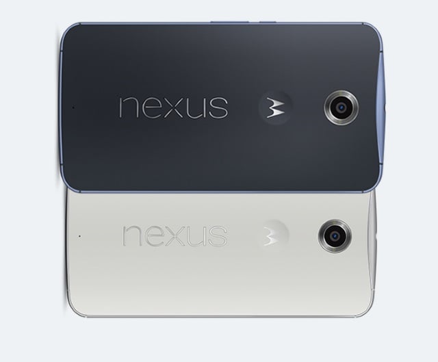 Source: Motorola.com