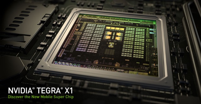 Source: Nvidia.com
