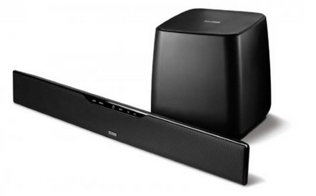 Source: polkaudio.com