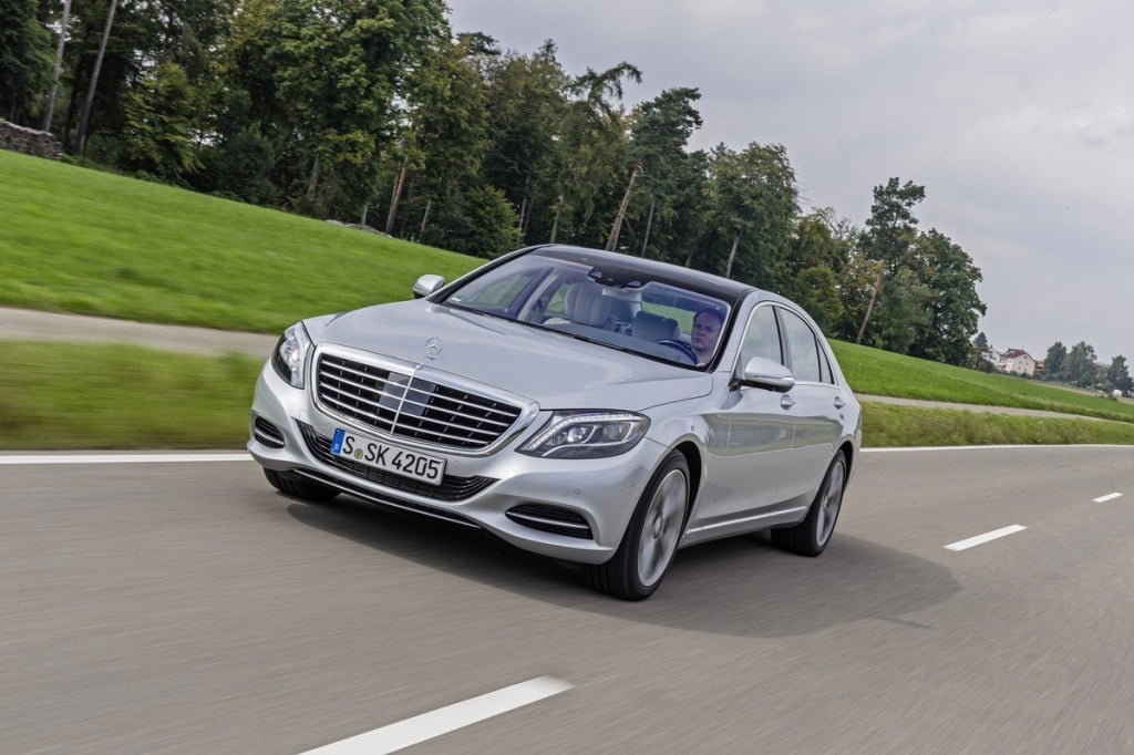 S550_PLUG_IN_HYBRID__28_