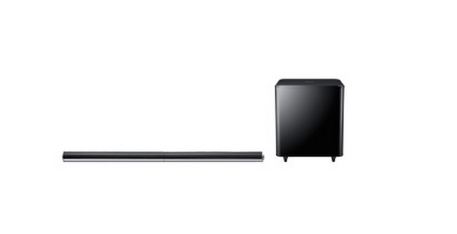 Source: Samsung.com