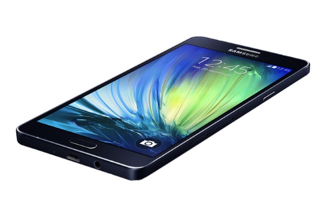Source: global.samsungtomorrow.com