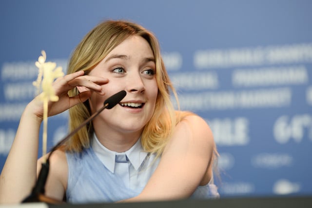 Ian Gavan/Getty Images