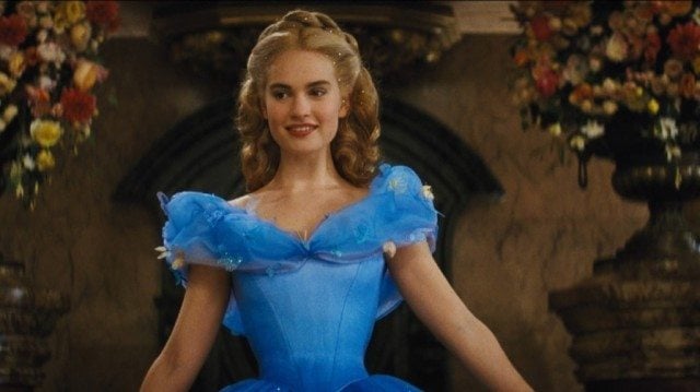 source: Disney