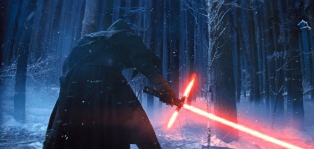 Source: Disney