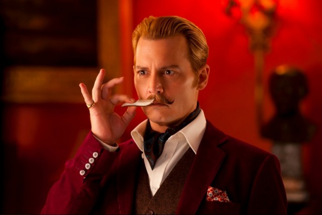 source: Lionsgate