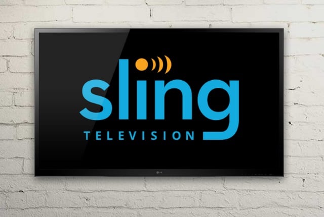 Everything You Need to Know About Sling TV