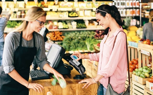 Source: gosoftcard.com