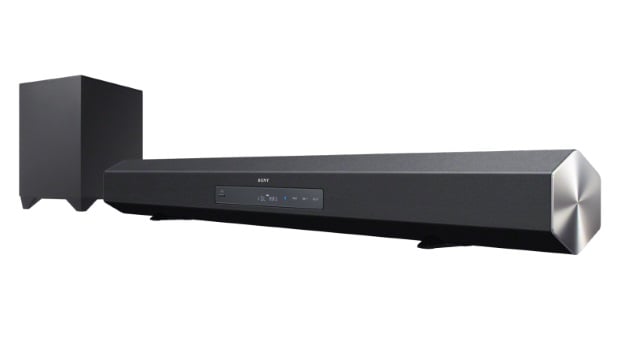 Source: Sony.com