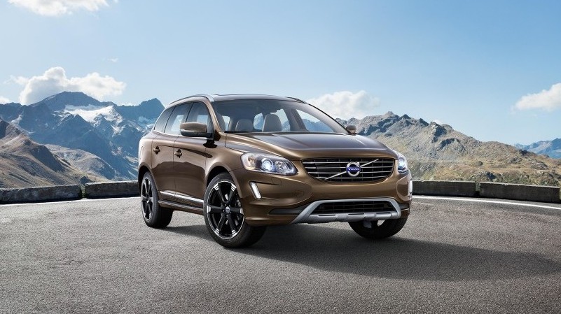 XC60_Exterior_1