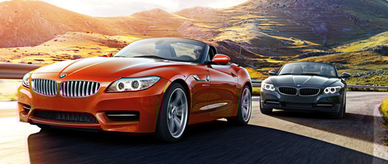 Source: BMW