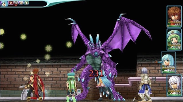 Source: Kemco