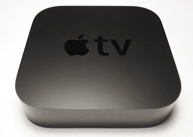Source: Apple.com