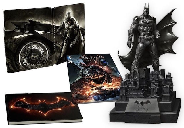 Source: Warner Bros.